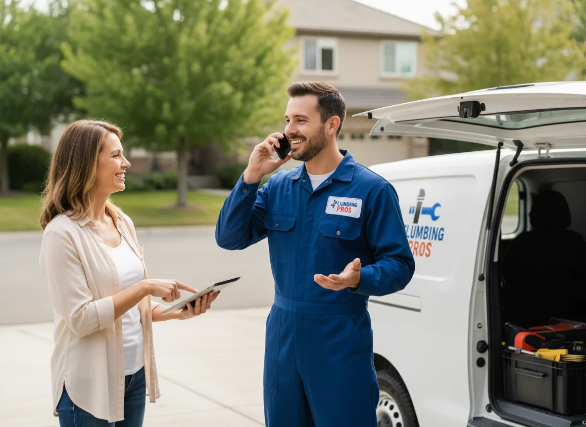 Water Heater Repair Preston Park, PA FAQs